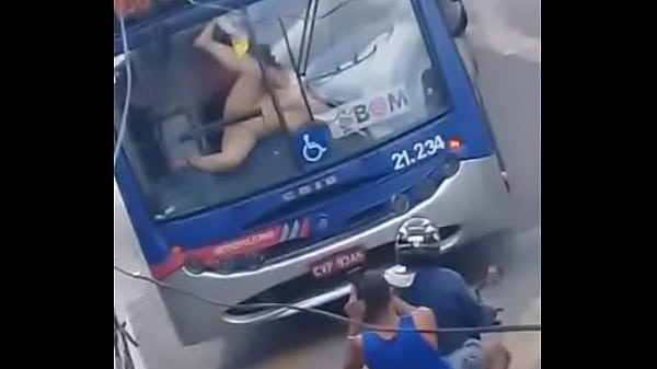 Play MP4 - bbw fuck in bus