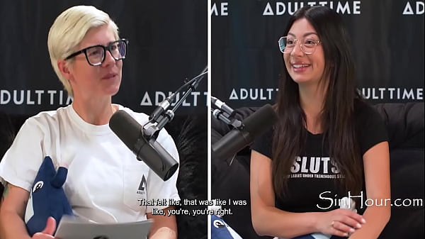 Why would you go past medium on a hitachi its so strong 