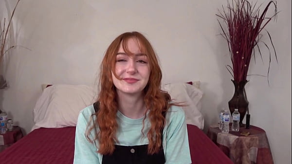 Desperate Amateurs Kimmy Mila and Misty getting their tight_pussies_stretched by bigcock