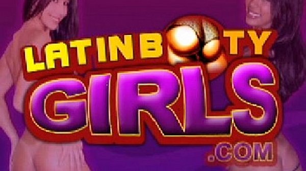 Nonton Niviea thumbnail