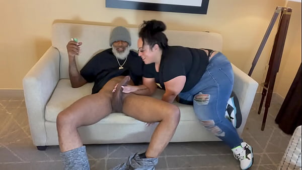 Play MP4 - POP ROCKS