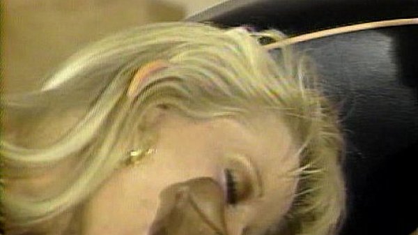 LBO - M Seris Vol3 - scene 1 - extract 1 