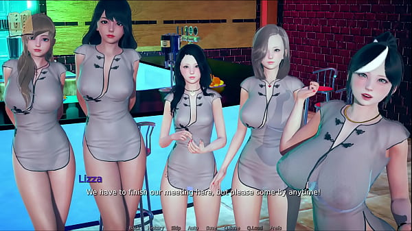 Polyturnon 17 thumbnail