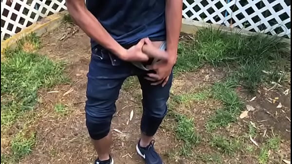 Play MP4 - El helic&oacute;ptero humano &colon;v