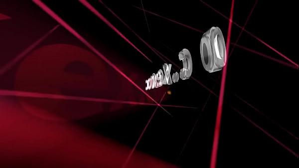 Nonton Corxex.com Misty Rough Teen Cam thumbnail