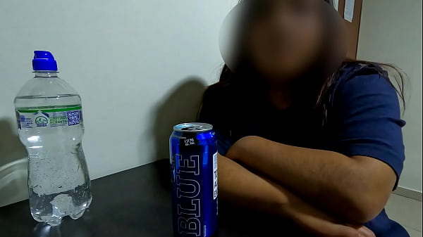 Casting 001 - Karen La Gordibuena Que Gime Muy Rico ( &oacute;n Premium) thumbnail