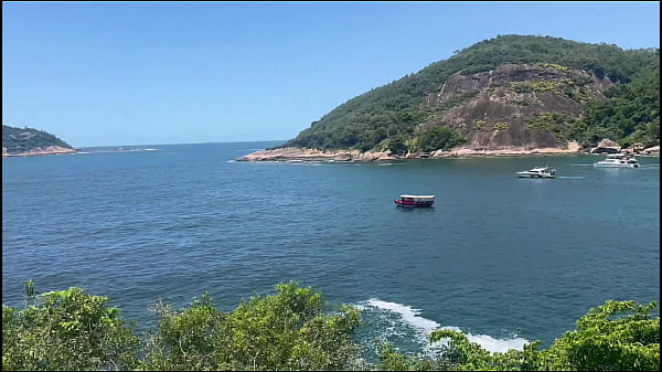 Compilado de gostosas na praia esposa heyya e suas amigas elocardone, lunna geek e Nanda ranga brincando gostoso ! Assine o red ou sheer para conte&uacute;dos completos ! 