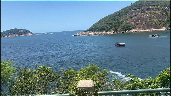 Play MP4 - Compilado de gostosas na praia esposa heyya e suas amigas elocardone&comma; lunna geek e Nanda ranga brincando gostoso &excl; Assine o red ou sheer para conte&uacute;dos completos &excl;