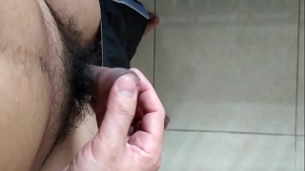 Sớm bắn tinh ph&ecirc; ph&ecirc;