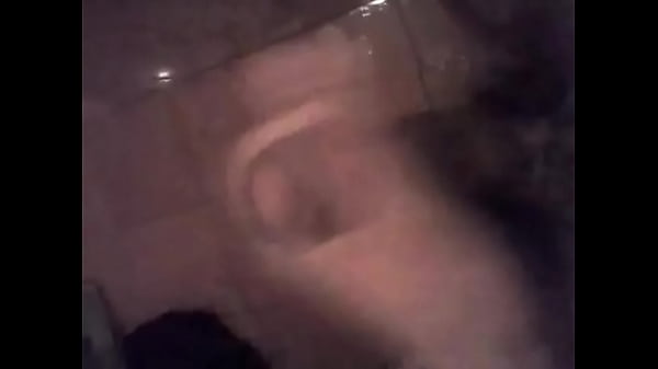 para las q quieran leche