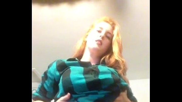 Red peachstriptising on_webcam more on voayercams com