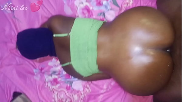 Did you finish the whole 3min without cumming as i drained him and ate his gspot 