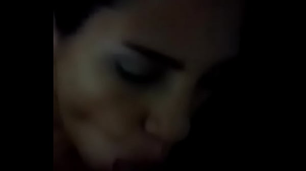 Nonton Received 1944184015868325 thumbnail