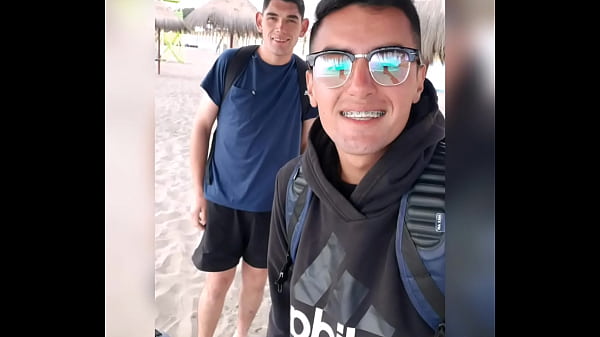 Chileno Uniformado  carabinero 