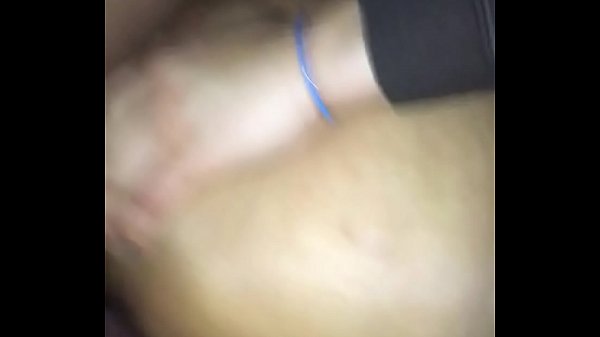 RG3Trigga She Lik It In_Her Ass