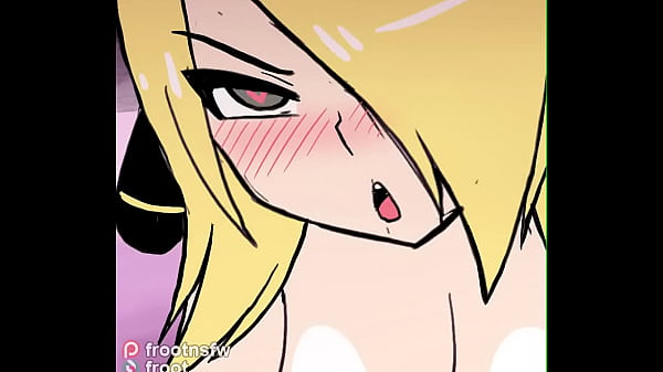 Play MP4 - Cynthia's reward &lpar;Pokemon hentai&rpar;