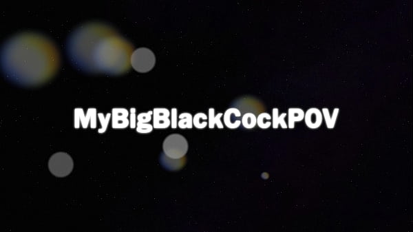 Nonton Unbelievable!! Alysa Gap Cums With Her Hands In Her Wide Open Butthole - 4k Teaser thumbnail