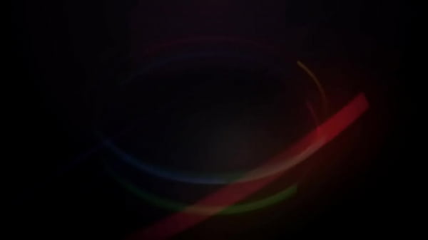 Nonton Asian Sexy Babe thumbnail