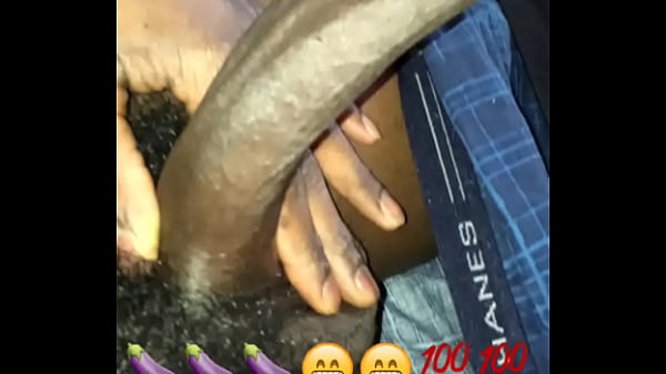 Nonton Trim.d3cb2803-7806-48ff-8f2f-be240384bdae.mov thumbnail