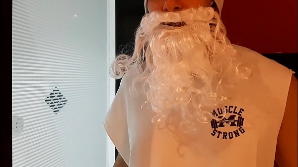 Bianca produ&ccedil;&atilde;o 