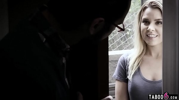 Evicted college teen in search_of anew place to stay