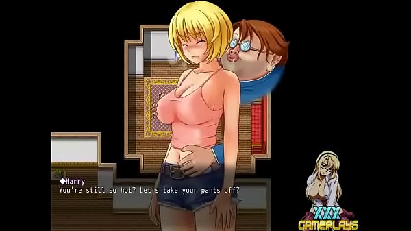 Virgin_Island Gameplay_2