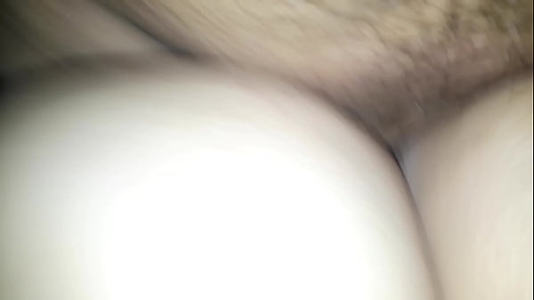 Play MP4 - Defloracion real anal