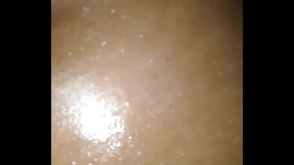 Nonton 20180101 001210 thumbnail