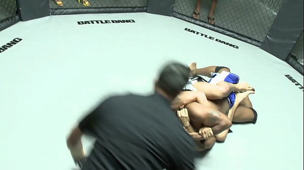 Tory Lane And Lindsay Meadows Have A Latex Dildo Lesbian Romp thumbnail