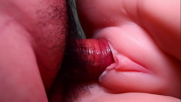 Play MP4 - A double treat&comma; ass and pussy