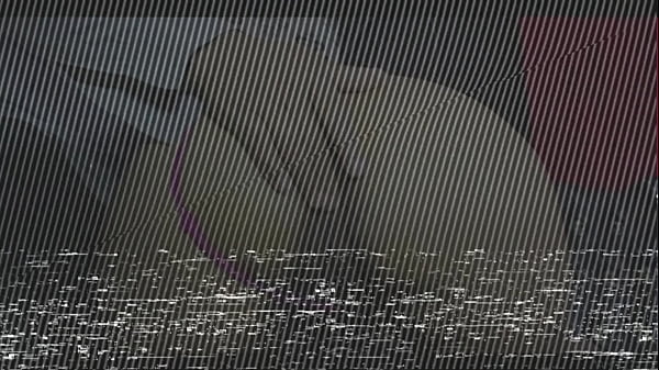 Nonton Desejo De Halloween: Mamada Na Rola Cabe&ccedil;uda E Foda Selvagem. thumbnail