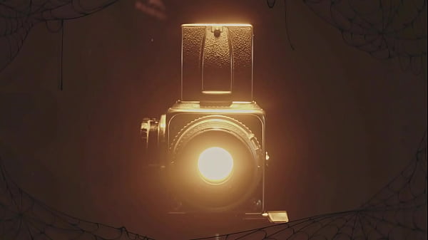 Desejo de mamada na rola cabe&ccedil;uda e foda selvagem 