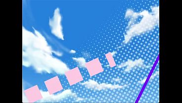 Nonton Shimaizuma 3 Vn Ep 22 thumbnail