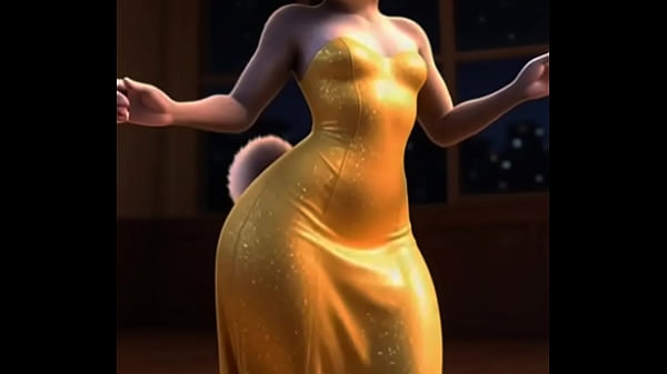 Nonton Judyhobbs thumbnail