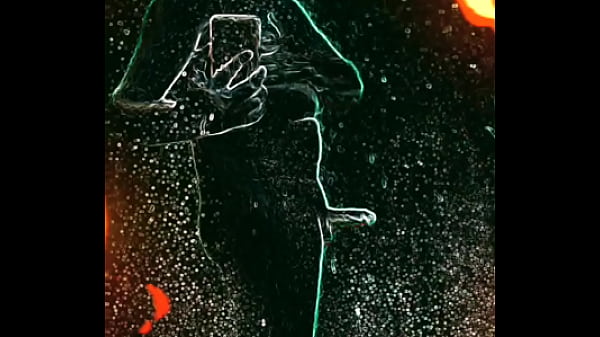 Play MP4 - Another dimension has a window into happiness and fetish with massuege and happy ending from bad wolf28