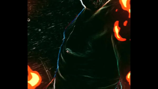 Another dimension hasa window into happinessand fetish withmassuege and happy ending from_bad wolf28