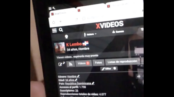 Play MP4 - V&iacute;deo de verificaci&oacute;n
