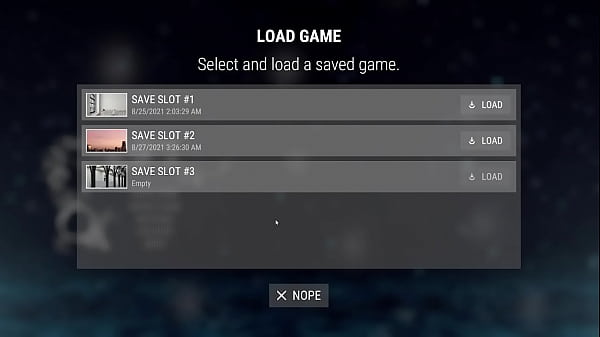 Nonton X Hime Pt 2 thumbnail