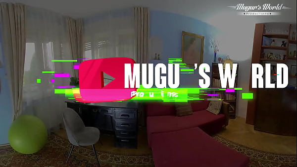 Nonton Mature Police Lady Lisa Pinelli Gets Pussy Banged By Prisoner thumbnail