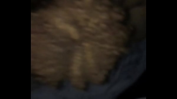 trim.6A39DC7C-C9A8-4B94-8891-C3E6279F8C2F.MOV 