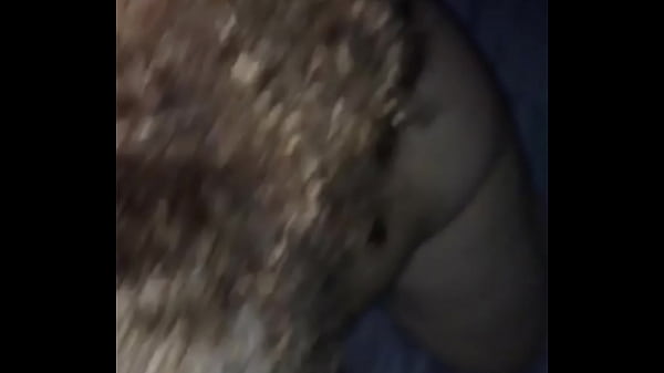 Nonton Trim.6a39dc7c-c9a8-4b94-8891-c3e6279f8c2f.mov thumbnail