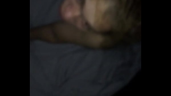 trim.6A39DC7C-C9A8-4B94-8891-C3E6279F8C2F.MOV