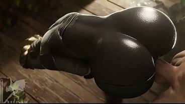 Atomicheartbigass#31223 