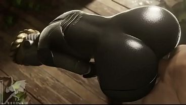 Nonton Atomicheartbigass#31223 thumbnail