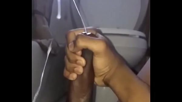 Play MP4 - super gozada gay