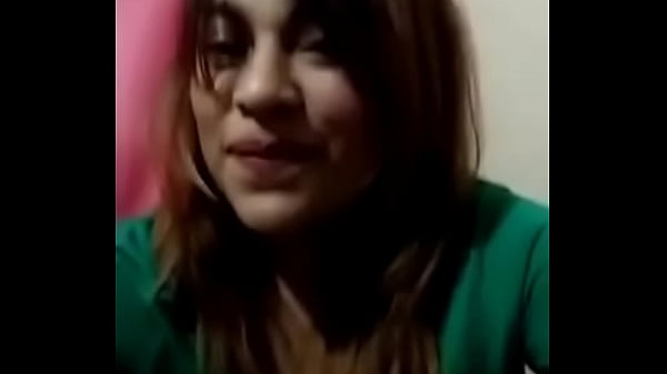 Nonton Ando Bien Caliente Y Hambrienta De Verga thumbnail