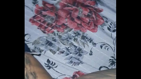 Play MP4 - Kamilly campos Depois da mamada dei pro alem&atilde;o Parte 03