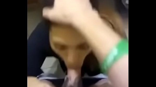 Play MP4 - Getting head