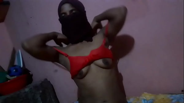 I TAKE ADVANTAGE OF MY step AUNT