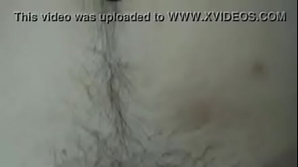 M&ograve_ Cu Anh Long L&aacute_